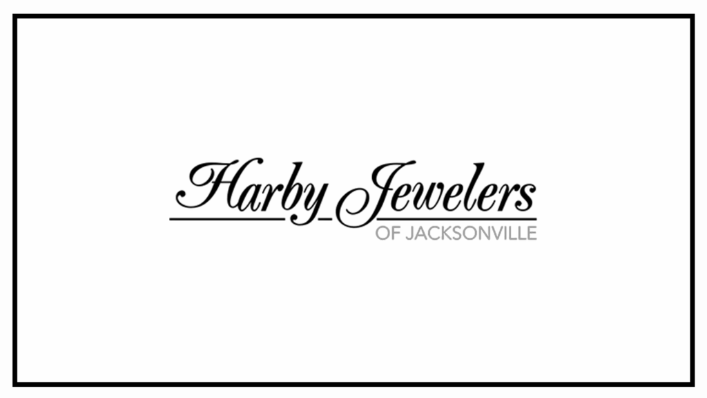harby-jewelers-of-jacksonville-logo