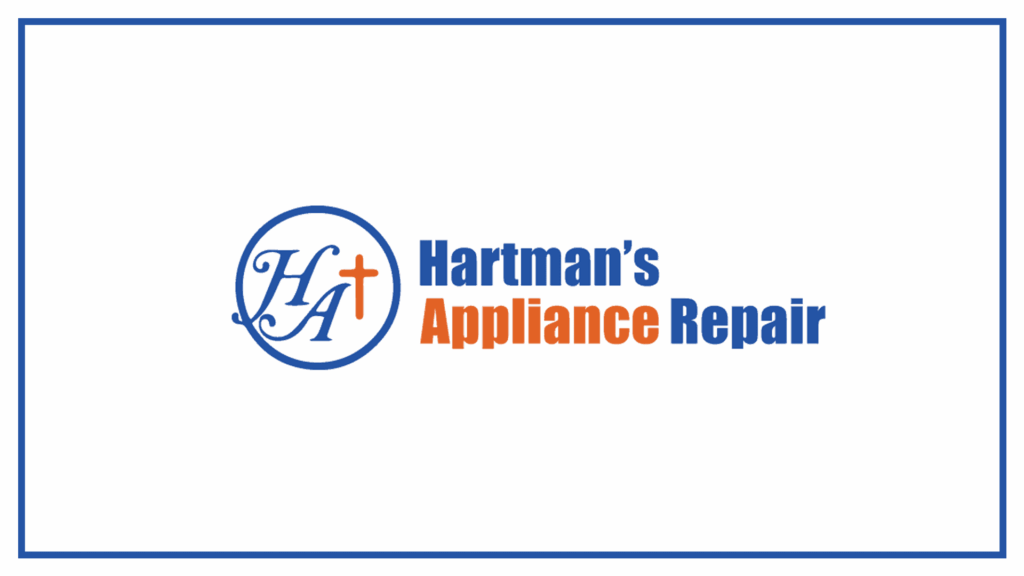hartman-s-appliance-repair