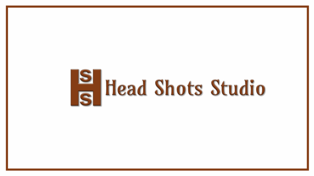 head-shots-studio-logo
