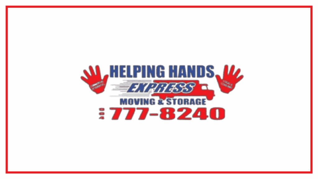 helping-hands-express-movers-storage