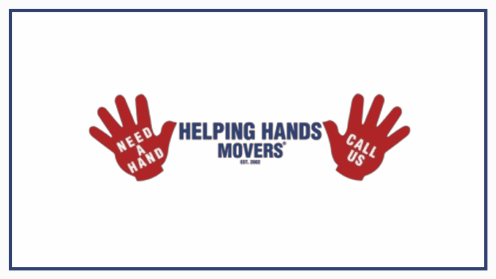 helping-hands-movers-inc