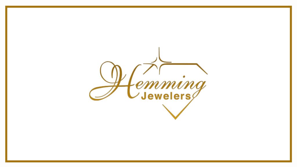 hemming-jewelers-logo