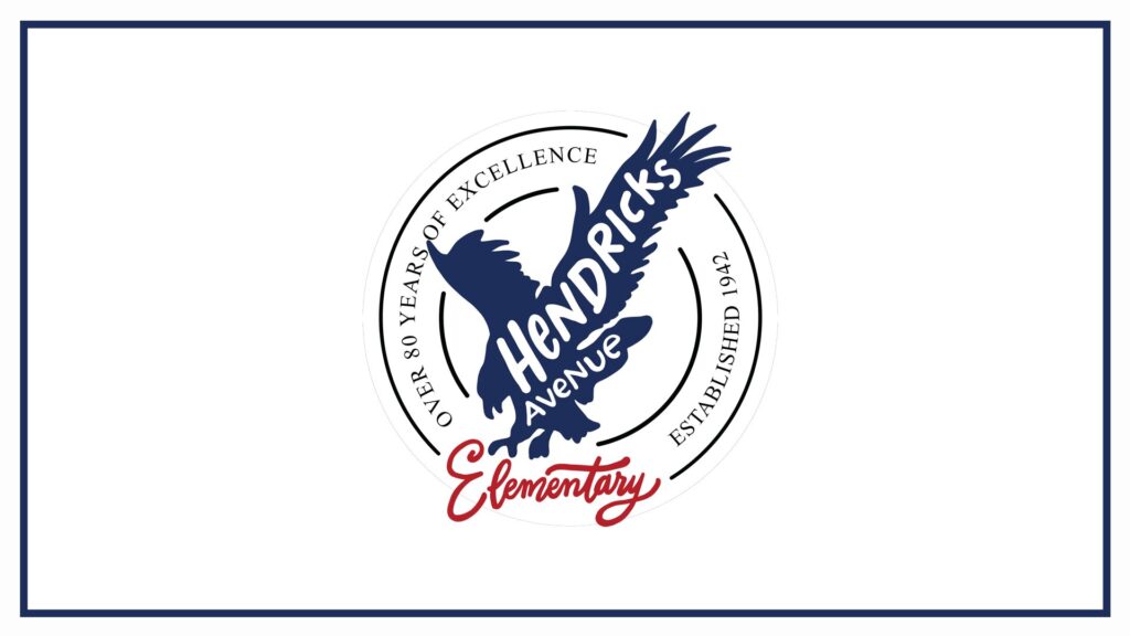 hendricks-avenue-elementary-school-logo