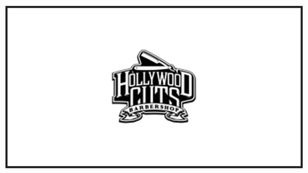 hollywood-cuts-barbershop