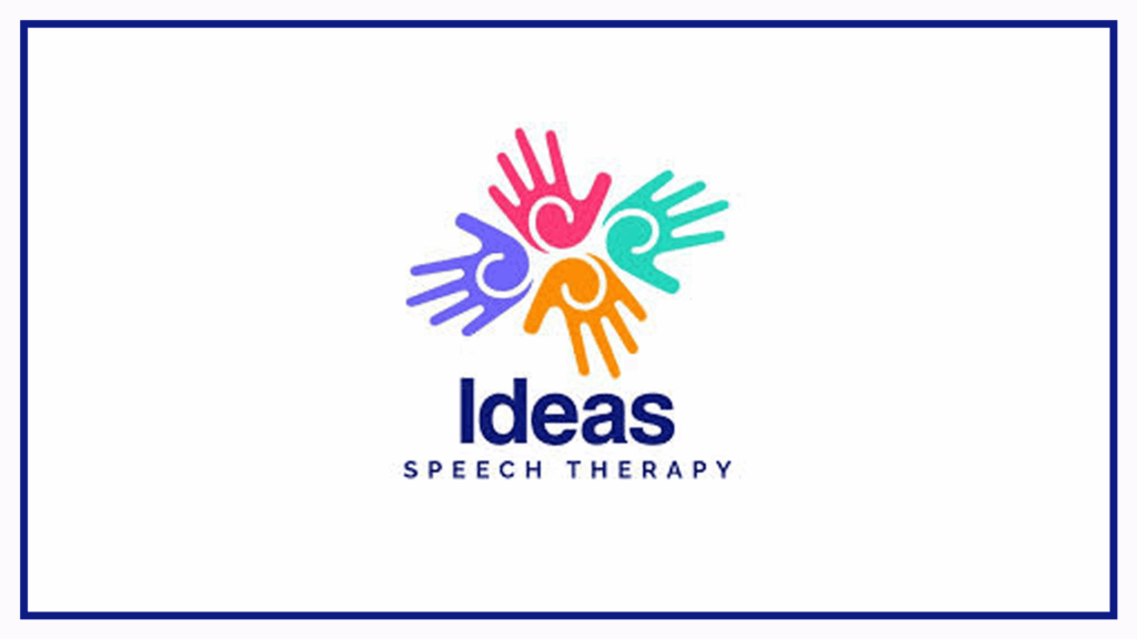 ideas-speech-therapy