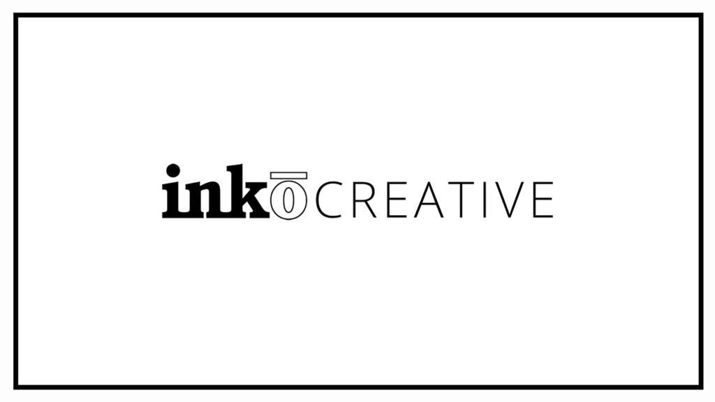 inko-creative-logo