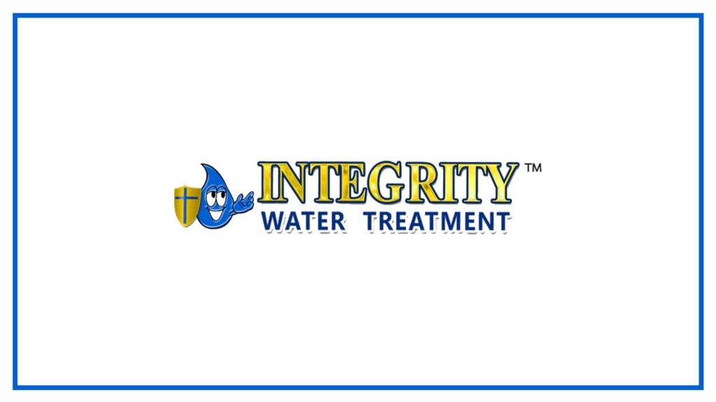 integrity-water-treatment-llc-logo