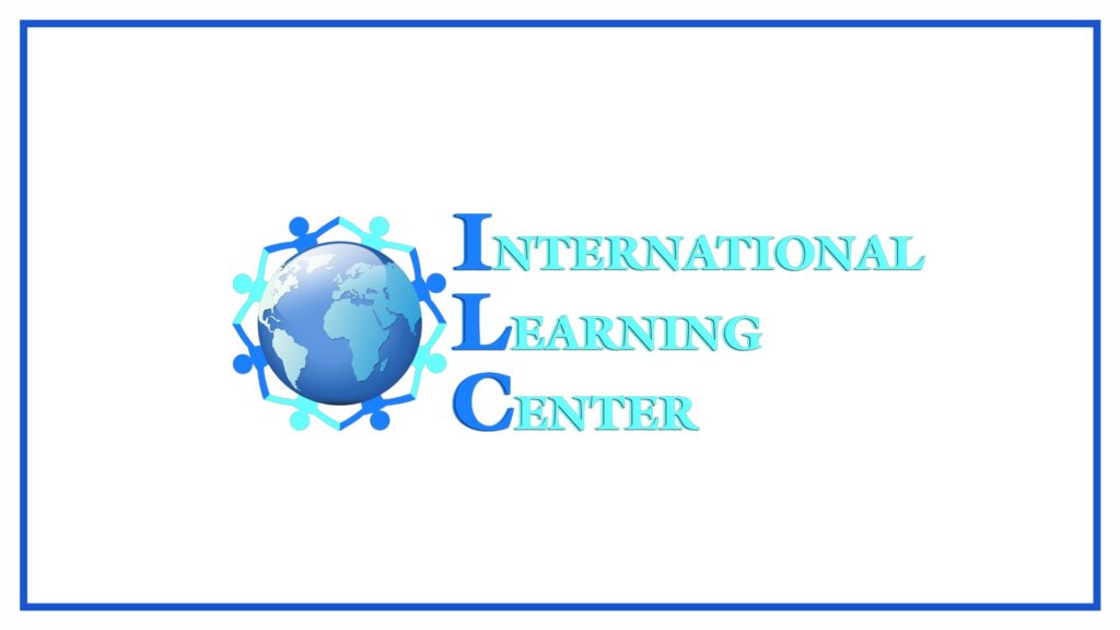 international-learning-center-logo