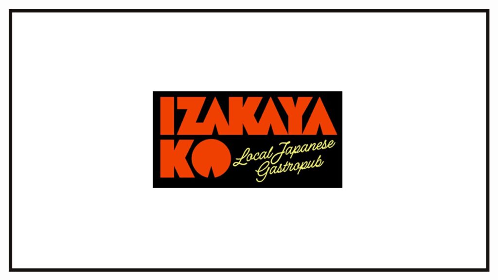 izakaya-ko-logo