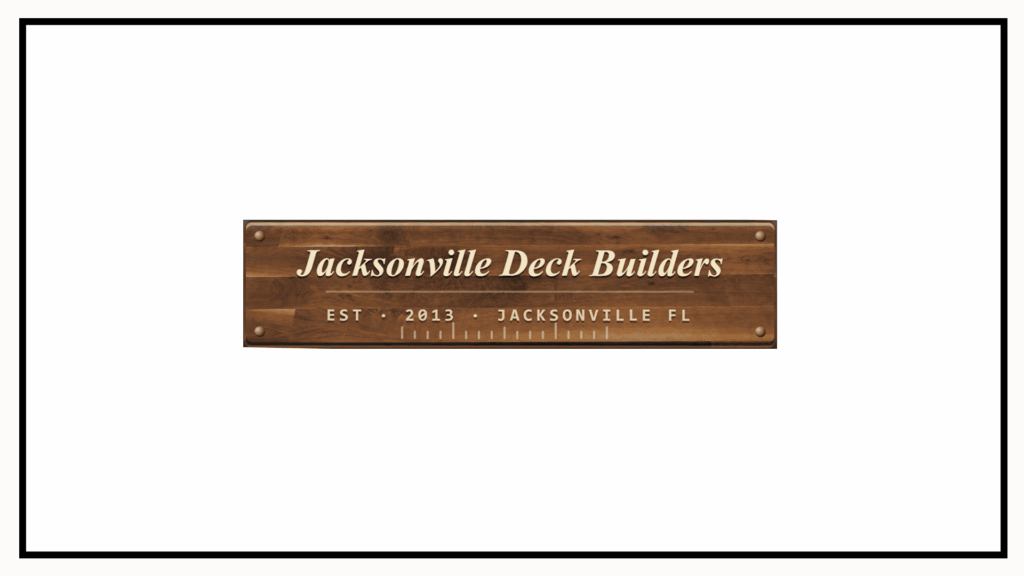 jacksonville-deck-builders
