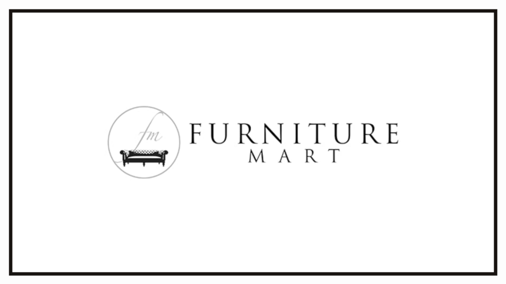 jacksonville-furniture-mart-logo