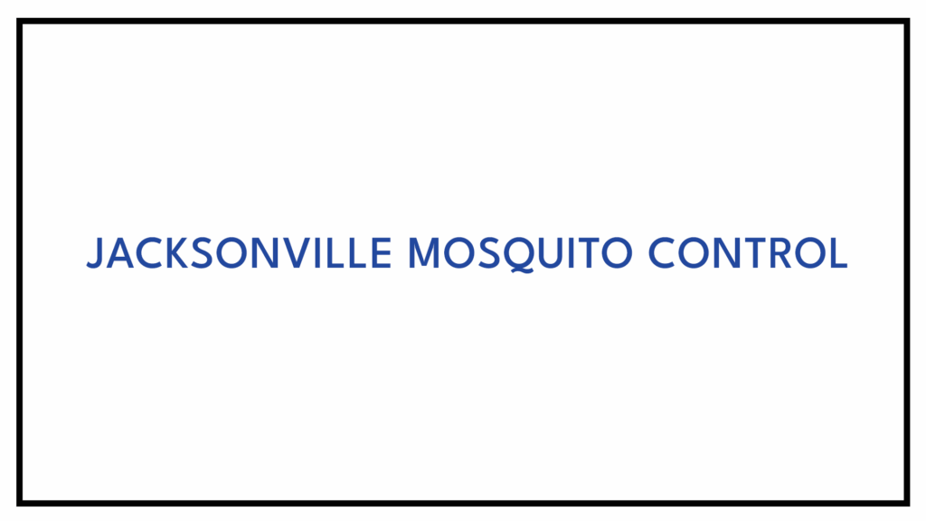 jacksonville-mosquito-control-logo