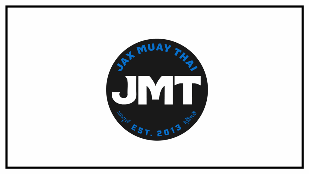 jacksonville-muay-thai-logo