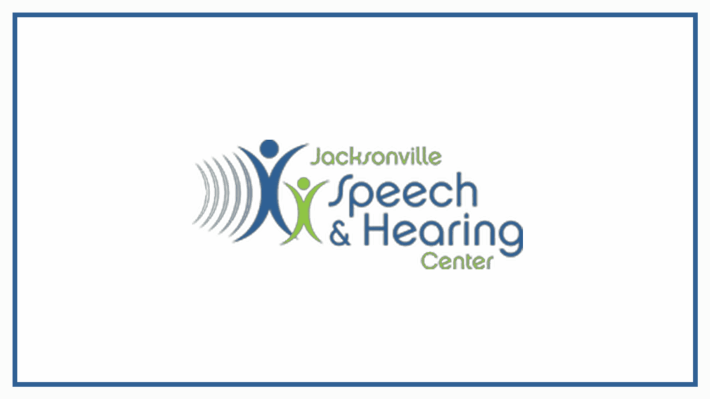 jacksonville-speech-hearing-center