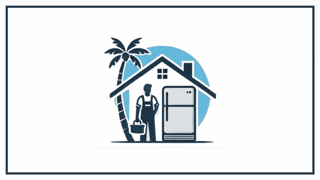 jax-fix-appliance
