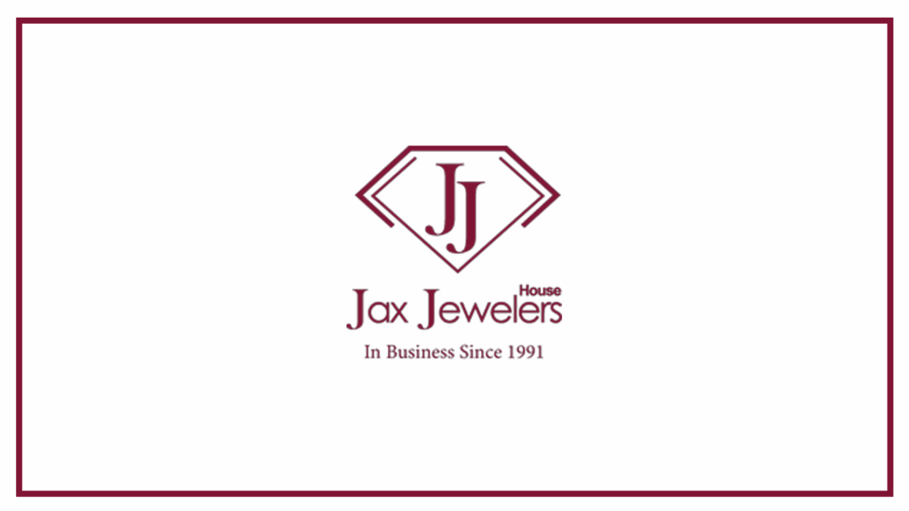 jax-jewelers-house-logo