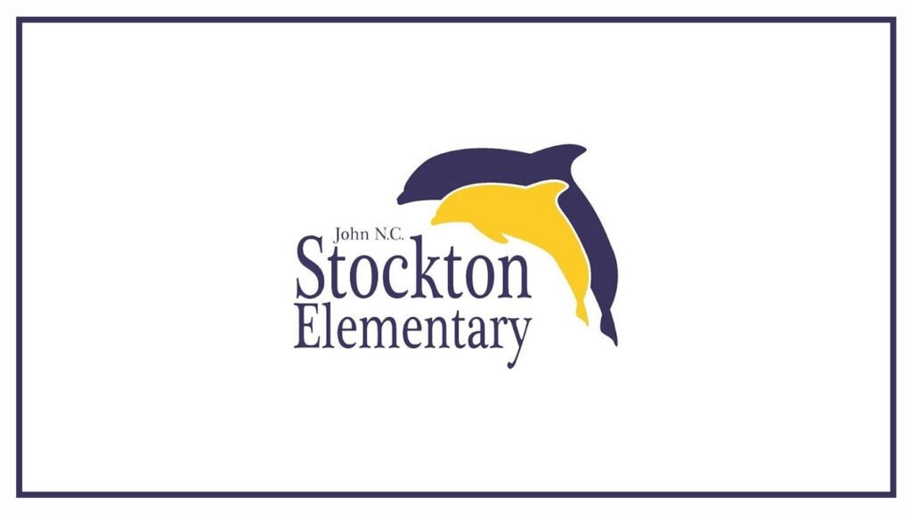 john-stockton-elementary-school-logo