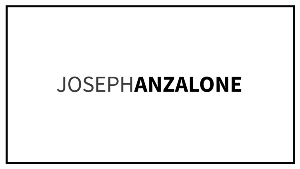 joseph-anzalone-logo