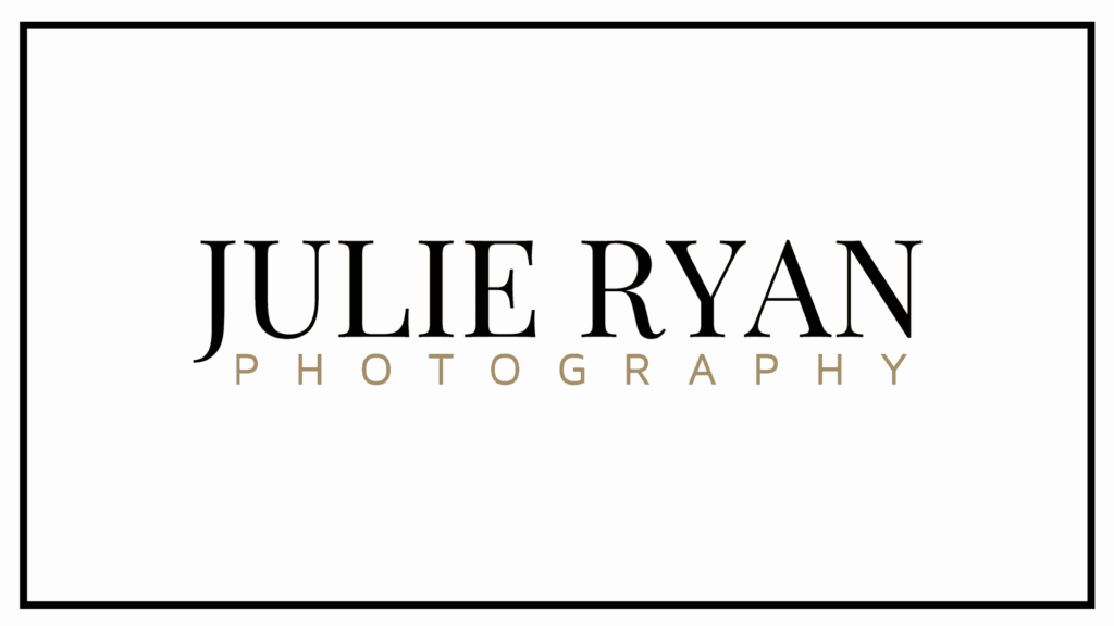 julie-ryan-photography