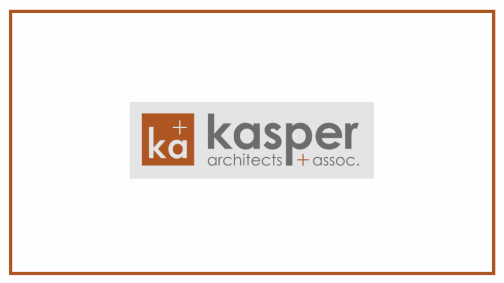 kasper-architects-associates