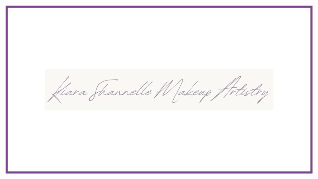 kiara-shannelle-makeup-artistry-logo