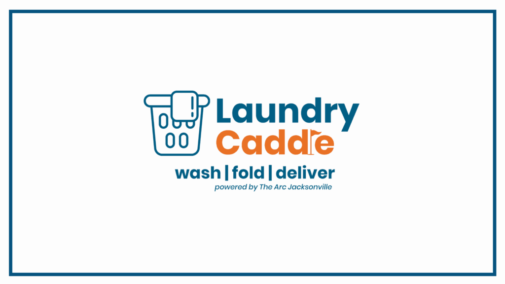 laundry-caddie