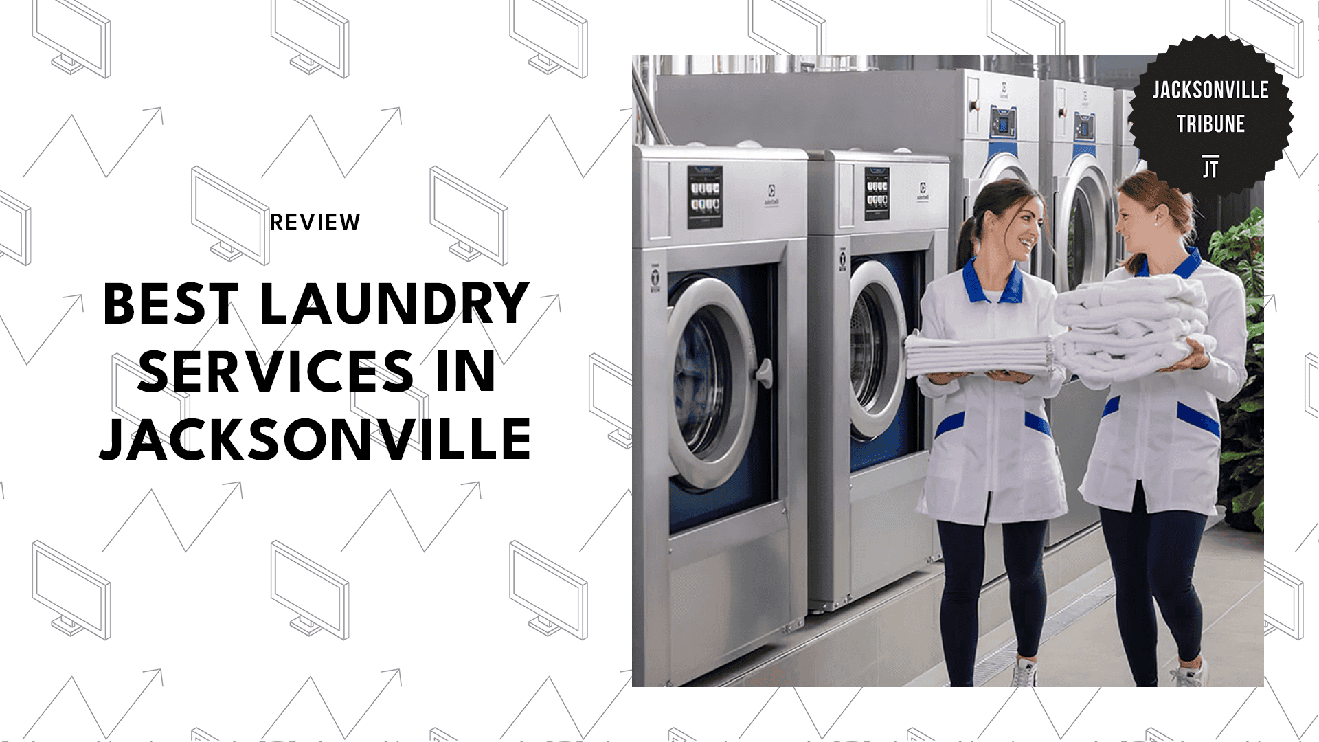 laundry-services-in-jacksonville