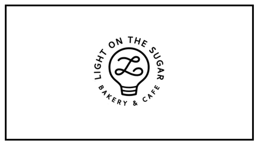 light-on-the-sugar-bakery-cafe
