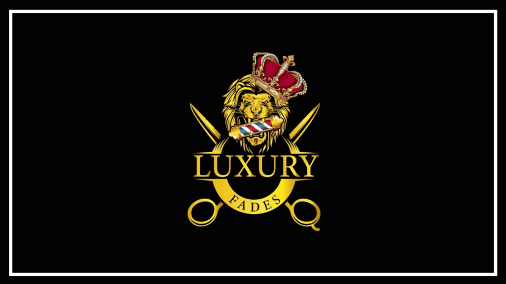 luxury-fades