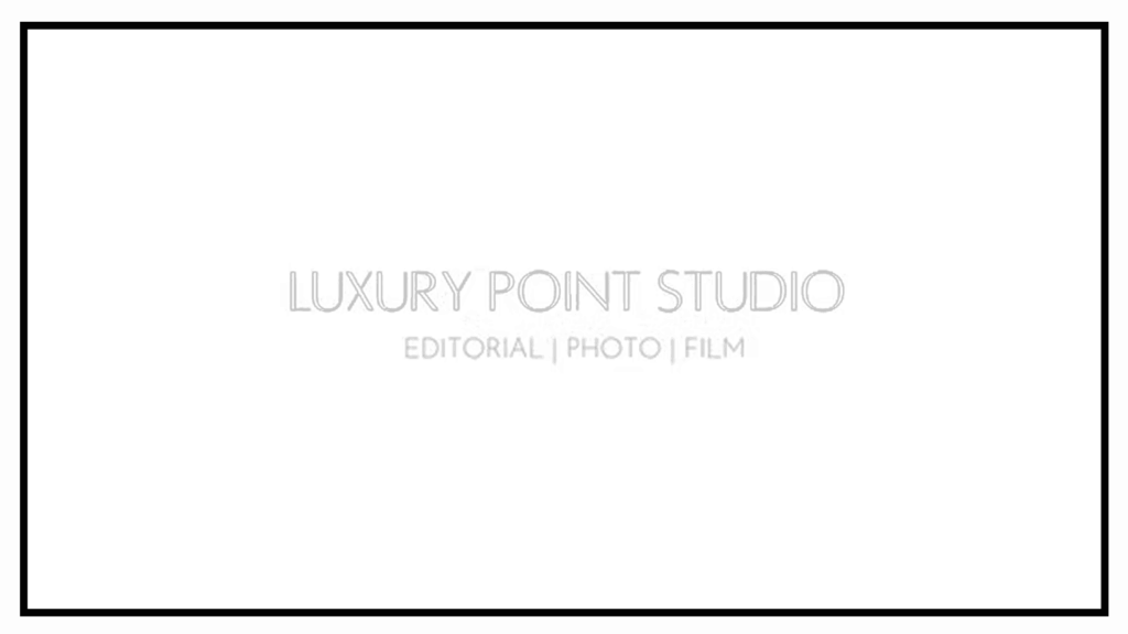 luxury-point-studio