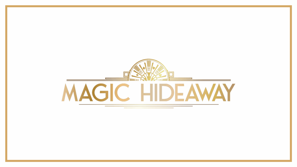 magic-hideaway-at-the-casa-monica-resort-and-spa-logo