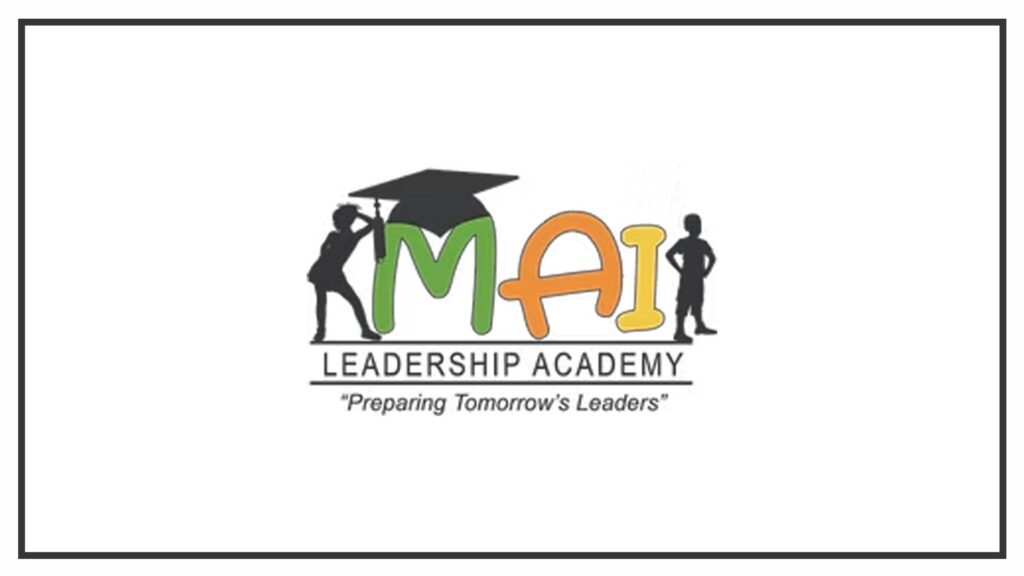 mai-leadership-academy-logo