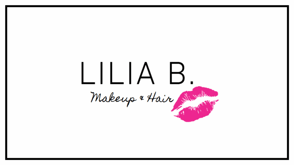 makeup-by-lilia-b-logo