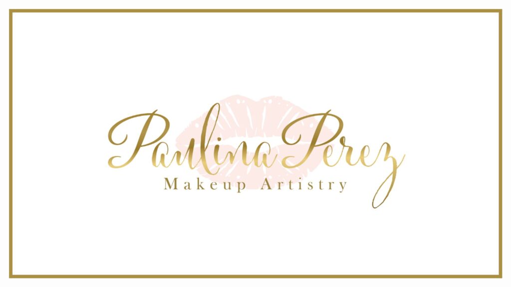 makeup-by-paulina-perez-logo