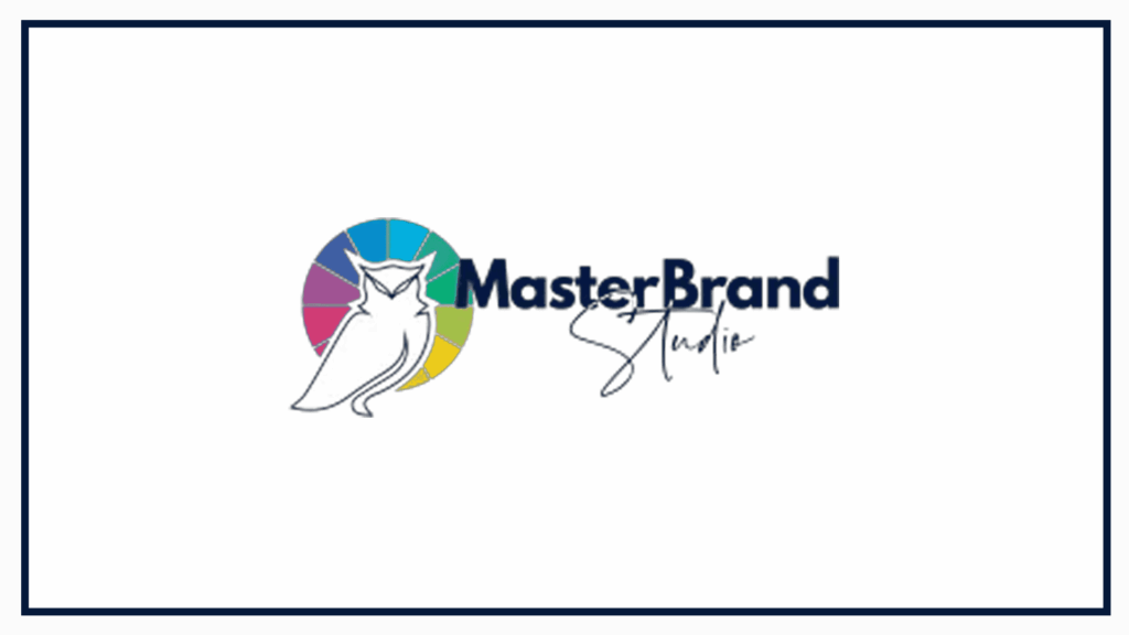 masterbrand-studio