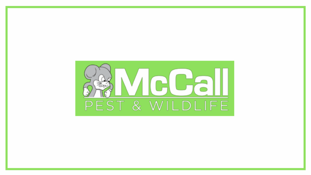 mccall-pest-wildlife-jacksonville-logo