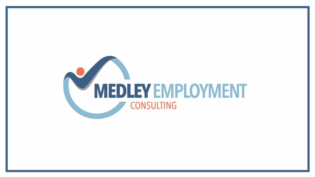 medley-employment-consulting-logo