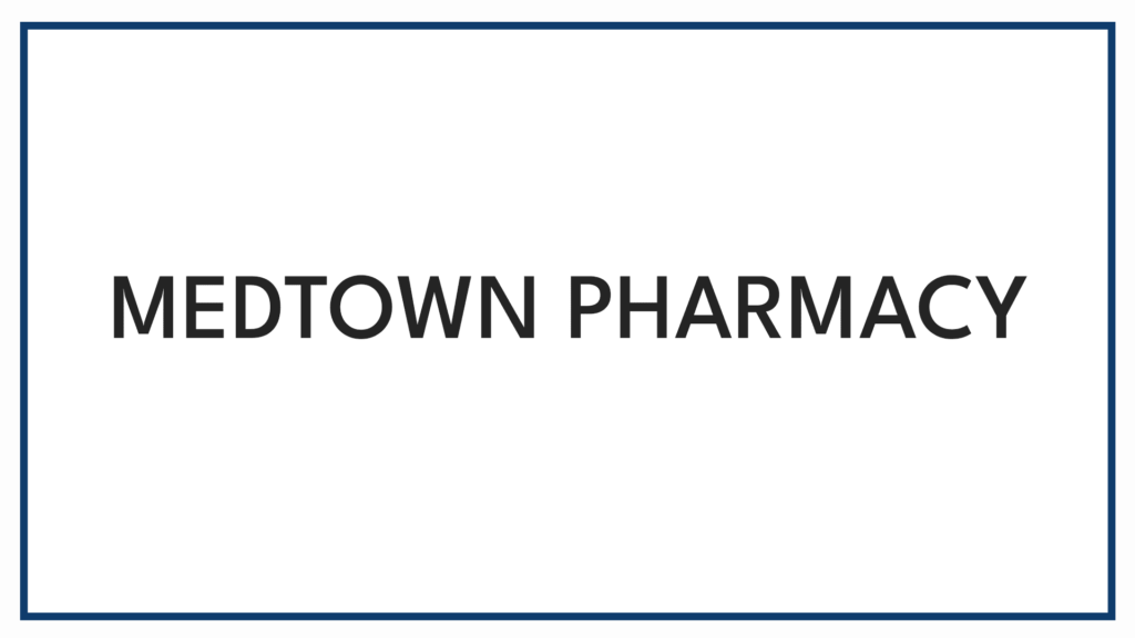 medtown-pharmacy
