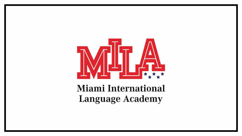 mila-international-language-academy-jacksonville-logo