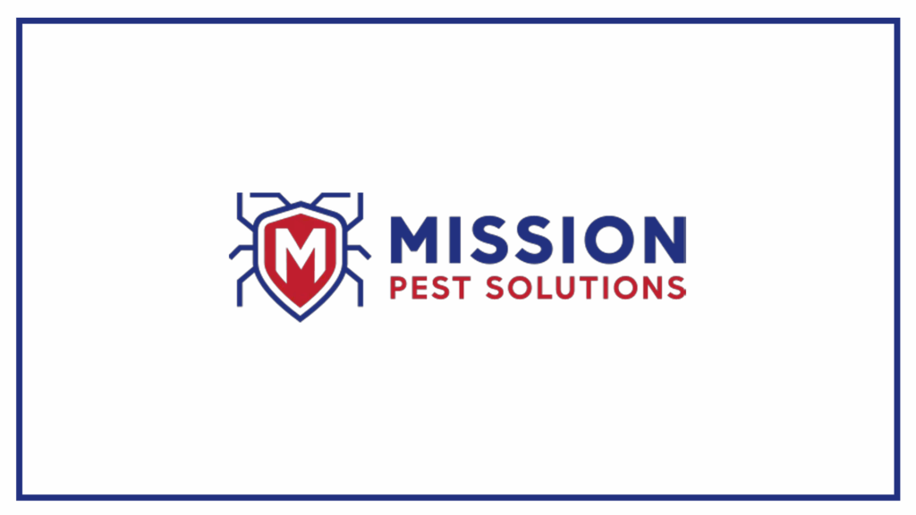 mission-pest-solutions-logo