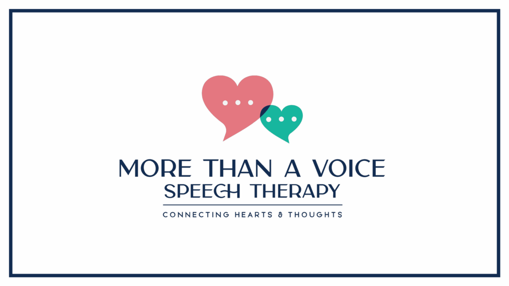 more-than-a-voice-speech-therapy