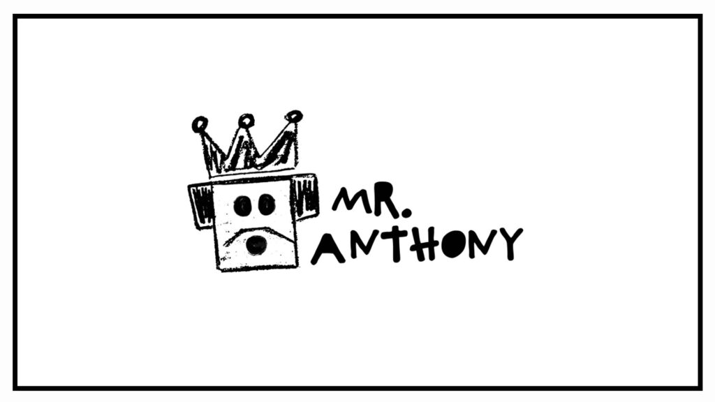 mr-anthony-pet-grooming-mobile-logo