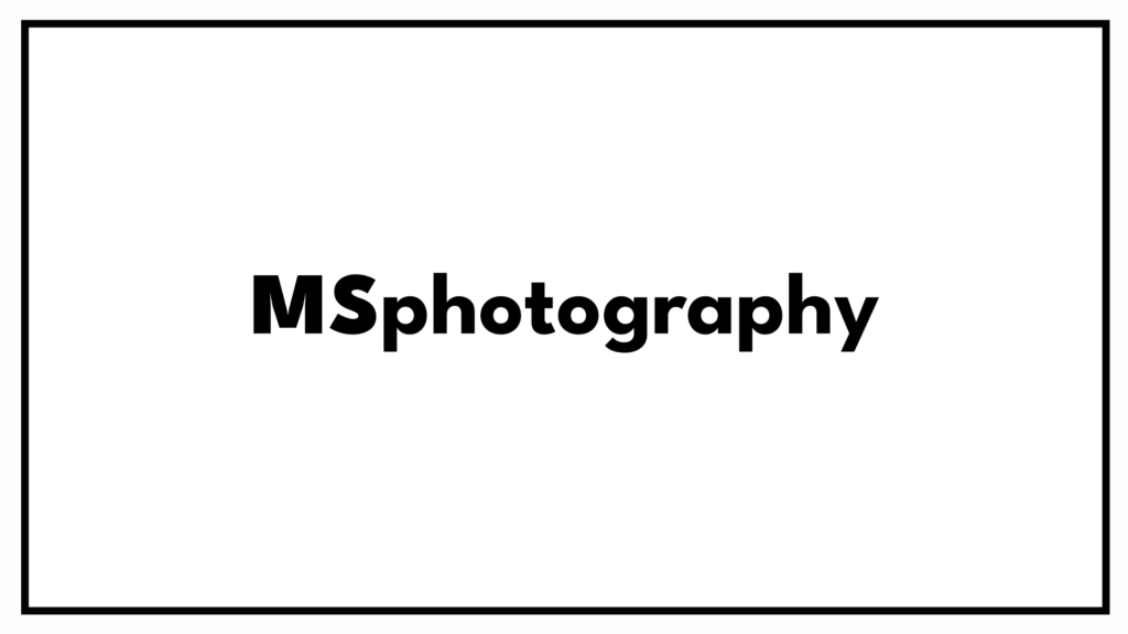 msphotography-logo