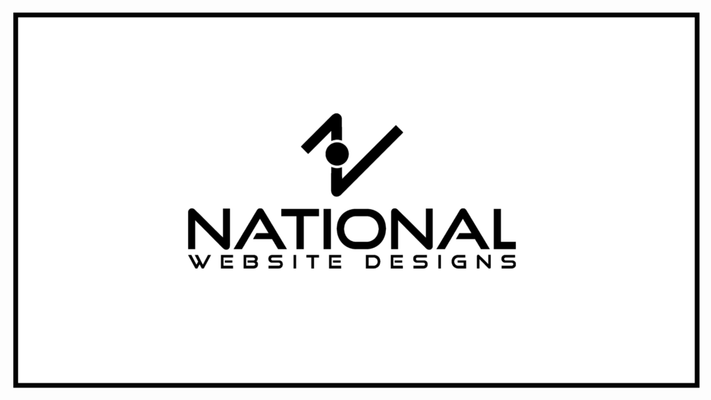 national-website-designs-logo