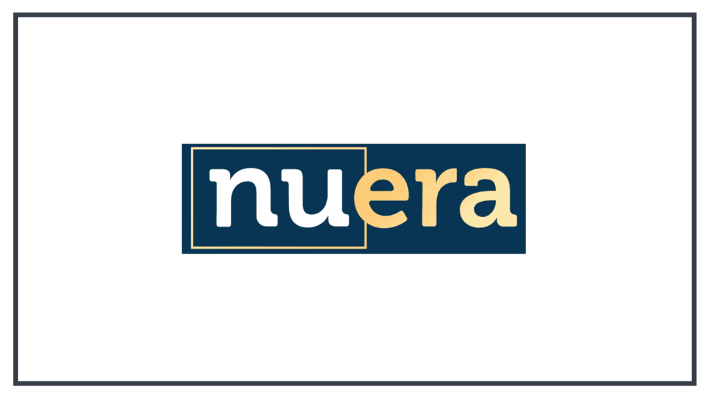 nuera-marketing