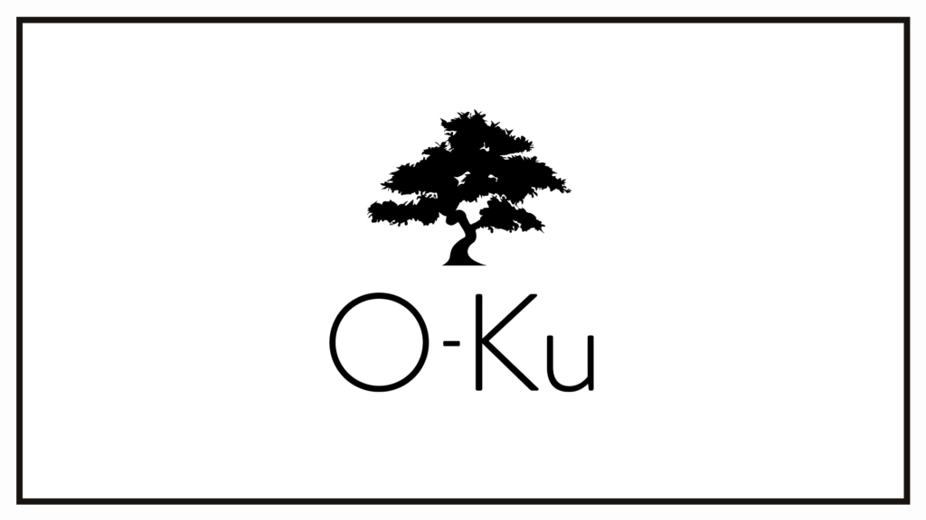 o-ku-logo