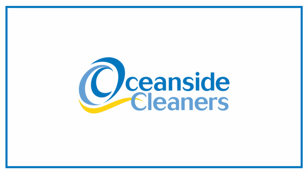 oceanside-cleaners