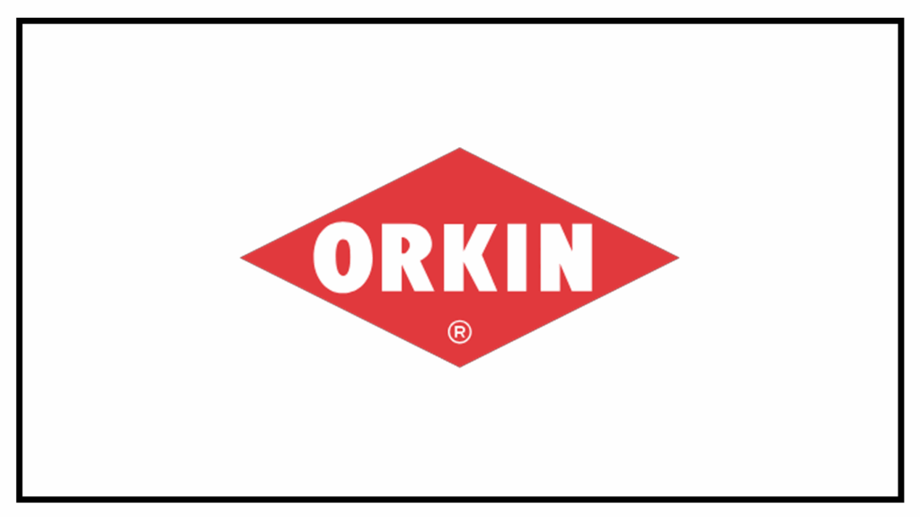 orkin-logo