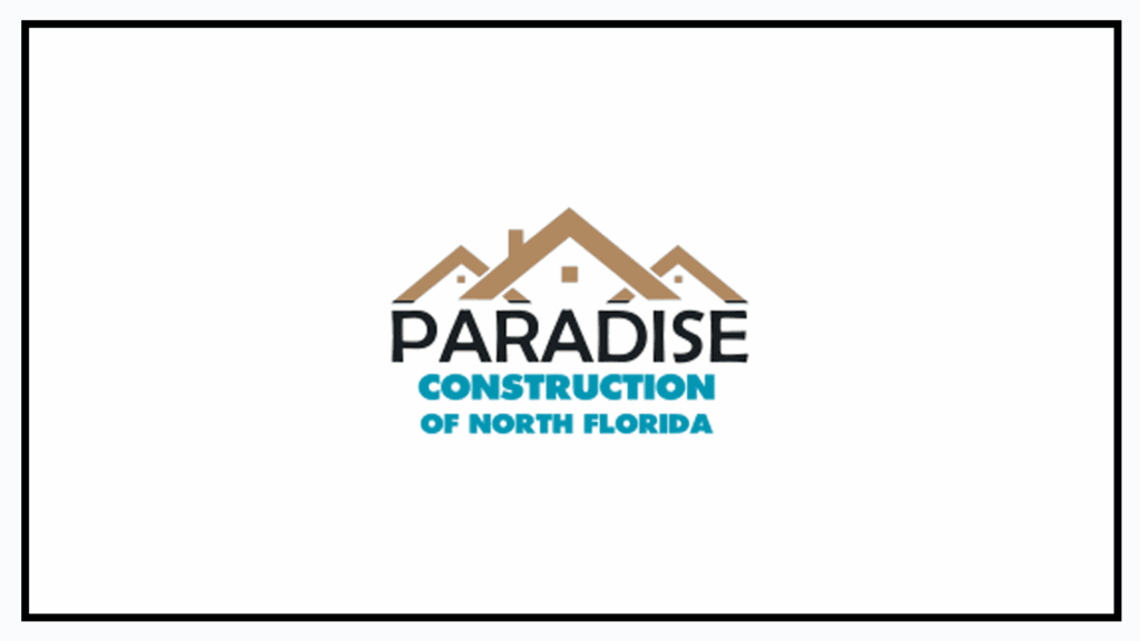 paradise-construction-of-north-florida-llc