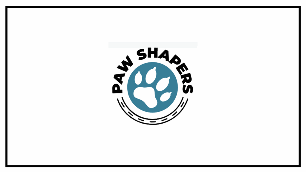 paw-shapers-logo
